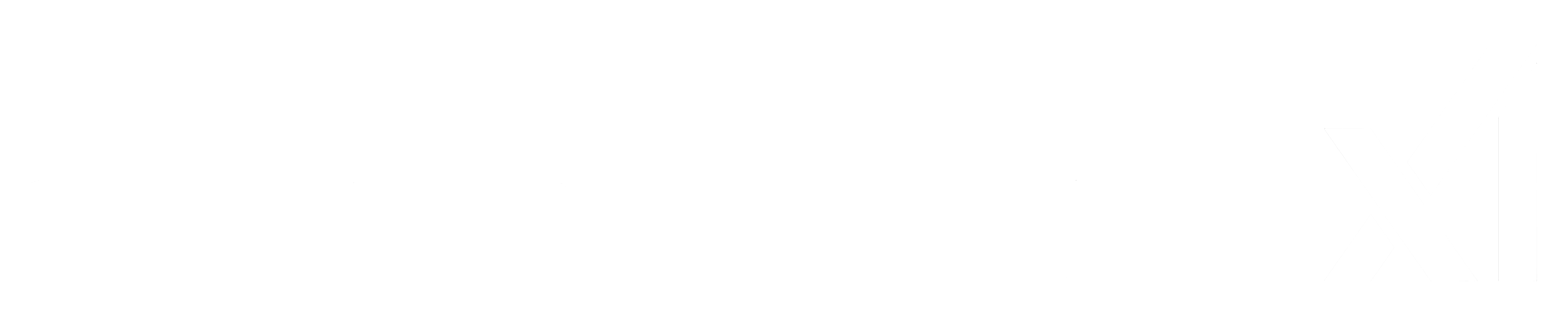 Alnorex Logo